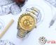 NEW UPGRADED Rolex Sky-Dweller Yellow Gold Watches 41mm (3)_th.jpg